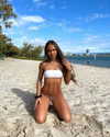 _hannahpearson_ Altpins Profile Picture