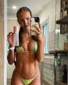 _hannahpearson_ Altpins Profile Picture