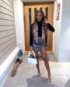 _hannahpearson_ Altpins Profile Picture