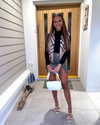 _hannahpearson_ Altpins Profile Picture