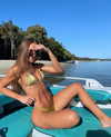 _hannahpearson_ Altpins Profile Picture