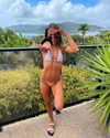 _hannahpearson_ Altpins Profile Picture