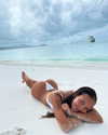 _hannahpearson_ Altpins Profile Picture