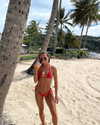 _hannahpearson_ Altpins Profile Picture