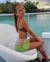 _hannahpearson_ Altpins Profile Picture