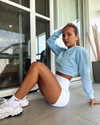 _hannahpearson_ Altpins Profile Picture