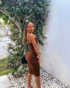 _hannahpearson_ Altpins Profile Picture