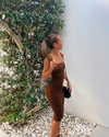 _hannahpearson_ Altpins Profile Picture