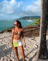 _hannahpearson_ Altpins Profile Picture