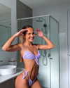 _hannahpearson_ Altpins Profile Picture