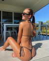 _hannahpearson_ Altpins Profile Picture