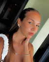 _hannahpearson_ Altpins Profile Picture