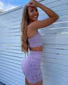 _hannahpearson_ Altpins Profile Picture