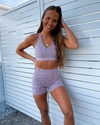 _hannahpearson_ Altpins Profile Picture