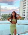 _hannahpearson_ Altpins Profile Picture
