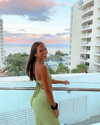 _hannahpearson_ Altpins Profile Picture