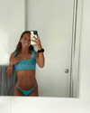 _hannahpearson_ Altpins Profile Picture