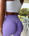 _hannahpearson_ Altpins Profile Picture
