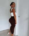 _hannahpearson_ Altpins Profile Picture