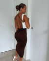 _hannahpearson_ Altpins Profile Picture