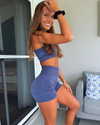 _hannahpearson_ Altpins Profile Picture