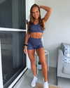 _hannahpearson_ Altpins Profile Picture