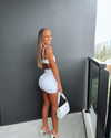 _hannahpearson_ Altpins Profile Picture