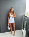 _hannahpearson_ Altpins Profile Picture
