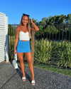 _hannahpearson_ Altpins Profile Picture