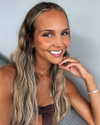 _hannahpearson_ Altpins Profile Picture