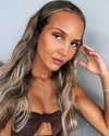 _hannahpearson_ Altpins Profile Picture