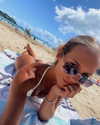 _hannahpearson_ Altpins Profile Picture