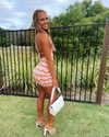 _hannahpearson_ Altpins Profile Picture