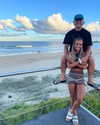 _hannahpearson_ Altpins Profile Picture