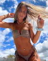 _hannahpearson_ Altpins Profile Picture