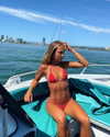 _hannahpearson_ Altpins Profile Picture