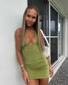 _hannahpearson_ Altpins Profile Picture