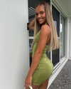 _hannahpearson_ Altpins Profile Picture