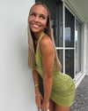 _hannahpearson_ Altpins Profile Picture