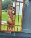 _hannahpearson_ Altpins Profile Picture