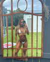 _hannahpearson_ Altpins Profile Picture