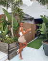 _hannahpearson_ Altpins Profile Picture