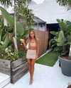 _hannahpearson_ Altpins Profile Picture