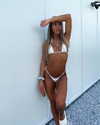 _hannahpearson_ Altpins Profile Picture