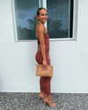 _hannahpearson_ Altpins Profile Picture