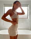 _hannahpearson_ Altpins Profile Picture