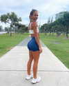 _hannahpearson_ Altpins Profile Picture
