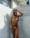 _hannahpearson_ Altpins Profile Picture