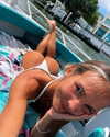 _hannahpearson_ Altpins Profile Picture