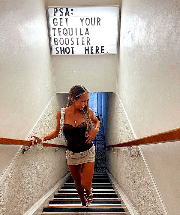 _hannahpearson_ instagram image archive image